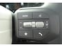 Kia EV4 GT-PlusLine 81.4 kWh | Panoramadak | Stoelverwarming en -ventilatie | Camera | Adaptieve Cruise Control | Elektrische stoelverstelling met geheugen | Harman Kardon |