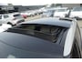 Kia EV4 GT-PlusLine 81.4 kWh | Panoramadak | Stoelverwarming en -ventilatie | Camera | Adaptieve Cruise Control | Elektrische stoelverstelling met geheugen | Harman Kardon |