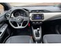 Nissan Micra 1.0 IG-T Acenta 1e Eigenaar / Navigatie