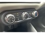 Nissan Micra 1.0 IG-T Acenta 1e Eigenaar / Navigatie