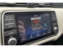 Nissan Micra 1.0 IG-T Acenta 1e Eigenaar / Navigatie