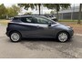 Nissan Micra 1.0 IG-T Acenta 1e Eigenaar / Navigatie