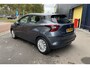 Nissan Micra 1.0 IG-T Acenta 1e Eigenaar / Navigatie