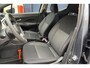 Nissan Micra 1.0 IG-T Acenta 1e Eigenaar / Navigatie