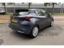 Nissan Micra 1.0 IG-T Acenta 1e Eigenaar / Navigatie