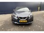 Nissan Micra 1.0 IG-T Acenta 1e Eigenaar / Navigatie