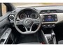 Nissan Micra 1.0 IG-T Acenta 1e Eigenaar / Navigatie