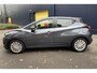Nissan Micra 1.0 IG-T Acenta 1e Eigenaar / Navigatie