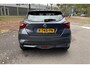 Nissan Micra 1.0 IG-T Acenta 1e Eigenaar / Navigatie