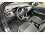 Nissan Micra 1.0 IG-T Acenta 1e Eigenaar / Navigatie