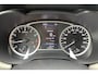 Nissan Micra 1.0 IG-T Acenta 1e Eigenaar / Navigatie