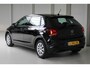Volkswagen Polo 1.0 TSI Comfortline Airco | Navigatie | Cruise Control | DAB Radio