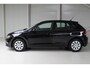 Volkswagen Polo 1.0 TSI Comfortline Airco | Navigatie | Cruise Control | DAB Radio