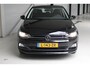 Volkswagen Polo 1.0 TSI Comfortline Airco | Navigatie | Cruise Control | DAB Radio