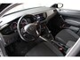 Volkswagen Polo 1.0 TSI Comfortline Airco | Navigatie | Cruise Control | DAB Radio