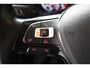 Volkswagen Polo 1.0 TSI Comfortline Airco | Navigatie | Cruise Control | DAB Radio