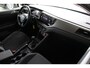 Volkswagen Polo 1.0 TSI Comfortline Airco | Navigatie | Cruise Control | DAB Radio