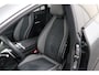 Mercedes-Benz EQE AMG 43 91 kWh Pano-dak Hyper-Scherm Full Option!