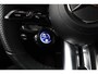 Mercedes-Benz EQE AMG 43 91 kWh Pano-dak Hyper-Scherm Full Option!