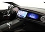 Mercedes-Benz EQE AMG 43 91 kWh Pano-dak Hyper-Scherm Full Option!
