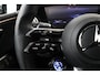 Mercedes-Benz EQE AMG 43 91 kWh Pano-dak Hyper-Scherm Full Option!