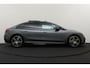 Mercedes-Benz EQE AMG 43 91 kWh Pano-dak Hyper-Scherm Full Option!