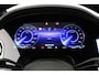 Mercedes-Benz EQE AMG 43 91 kWh Pano-dak Hyper-Scherm Full Option!