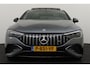 Mercedes-Benz EQE AMG 43 91 kWh Pano-dak Hyper-Scherm Full Option!