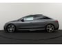 Mercedes-Benz EQE AMG 43 91 kWh Pano-dak Hyper-Scherm Full Option!