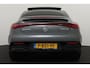 Mercedes-Benz EQE AMG 43 91 kWh Pano-dak Hyper-Scherm Full Option!