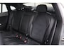Mercedes-Benz EQE AMG 43 91 kWh Pano-dak Hyper-Scherm Full Option!