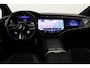 Mercedes-Benz EQE AMG 43 91 kWh Pano-dak Hyper-Scherm Full Option!