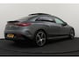 Mercedes-Benz EQE AMG 43 91 kWh Pano-dak Hyper-Scherm Full Option!