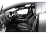 Mercedes-Benz EQE AMG 43 91 kWh Pano-dak Hyper-Scherm Full Option!
