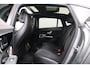 Mercedes-Benz EQE AMG 43 91 kWh Pano-dak Hyper-Scherm Full Option!