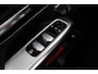 Mercedes-Benz EQE AMG 43 91 kWh Pano-dak Hyper-Scherm Full Option!