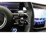 Mercedes-Benz EQE AMG 43 91 kWh Pano-dak Hyper-Scherm Full Option!