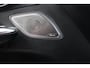Mercedes-Benz EQE AMG 43 91 kWh Pano-dak Hyper-Scherm Full Option!