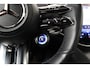 Mercedes-Benz EQE AMG 43 91 kWh Pano-dak Hyper-Scherm Full Option!
