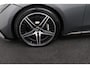 Mercedes-Benz EQE AMG 43 91 kWh Pano-dak Hyper-Scherm Full Option!