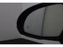 Mercedes-Benz EQE AMG 43 91 kWh Pano-dak Hyper-Scherm Full Option!