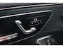 Mercedes-Benz EQE AMG 43 91 kWh Pano-dak Hyper-Scherm Full Option!