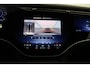 Mercedes-Benz EQE AMG 43 91 kWh Pano-dak Hyper-Scherm Full Option!