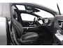Mercedes-Benz EQE AMG 43 91 kWh Pano-dak Hyper-Scherm Full Option!