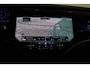 Mercedes-Benz EQE AMG 43 91 kWh Pano-dak Hyper-Scherm Full Option!