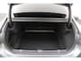 Mercedes-Benz EQE AMG 43 91 kWh Pano-dak Hyper-Scherm Full Option!