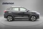 MG ZS Standard Range Comfort 50 kWh - Carplay, Camera, Navi, Cruise