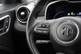 MG ZS Standard Range Comfort 50 kWh - Carplay, Camera, Navi, Stoelv, SOH 88%