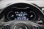 MG ZS Standard Range Comfort 50 kWh - Carplay, Camera, Navi, Cruise