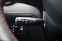 MG ZS Standard Range Comfort 50 kWh - Carplay, Camera, Navi, Stoelv, SOH 88%